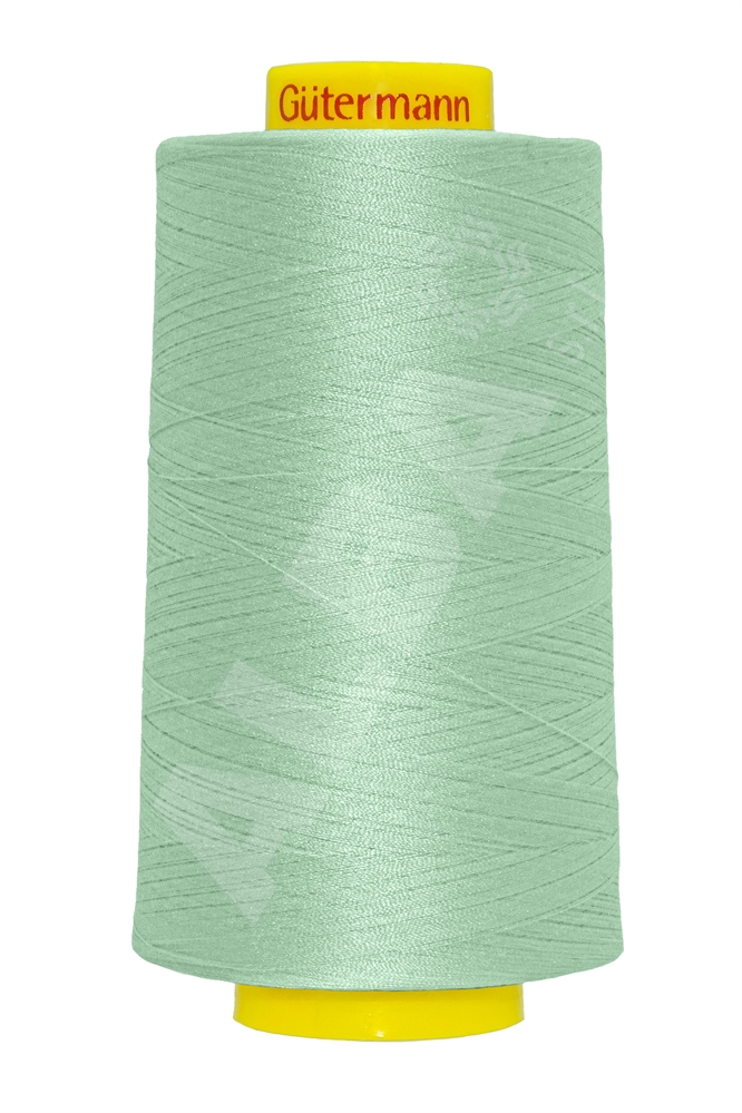 GUTERMANN MARA 120/05000mt Col. 0929 VERDE ACQUA