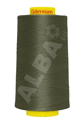 GUTERMANN MARA 120/05000mt Col. 0972