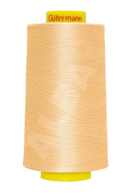 GUTERMANN MARA 120/05000mt Col. 0979
