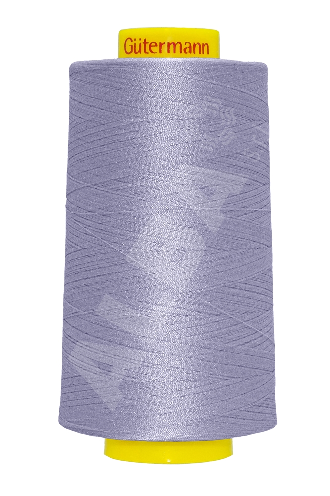 GUTERMANN MARA 120/05000mt Col. 1064 VIOLA