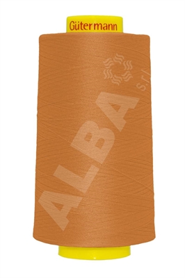GUTERMANN MARA 120/05000mt Col. 1165 ARANCIONE