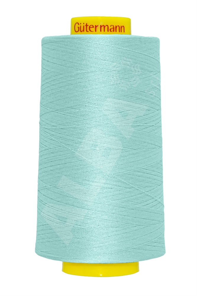 GUTERMANN MARA 120/05000mt Col. 1296