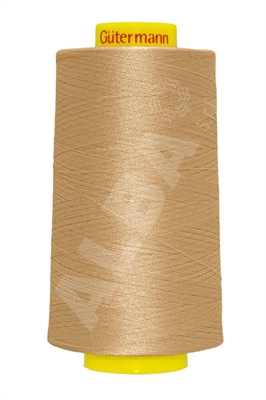 GUTERMANN MARA 120/05000mt Col. 1336 BEIGE/MARRONE CHIARO
