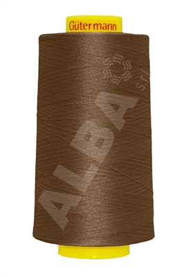 GUTERMANN MARA 120/05000mt Col. 1384