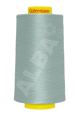 GUTERMANN MARA 120/05000mt Col. 1471 VERDE