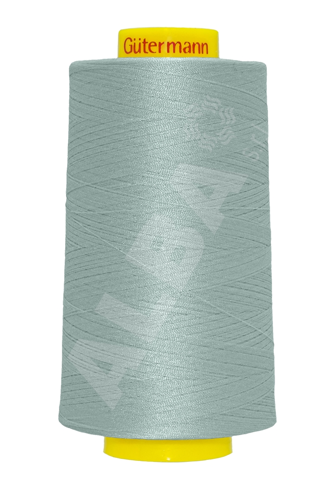 GUTERMANN MARA 120/05000mt Col. 1471 VERDE