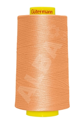 GUTERMANN MARA 120/05000mt Col. 1647 ARANCIONE