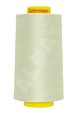 GUTERMANN MARA 120/05000mt Col. 1889