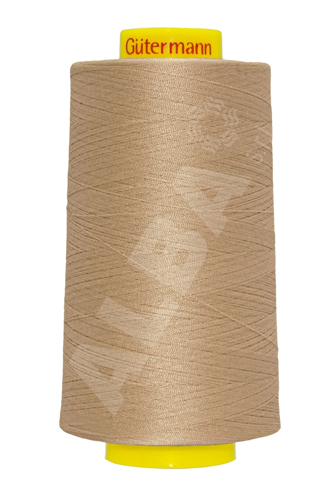 GUTERMANN MARA 120/05000mt Col. 2006