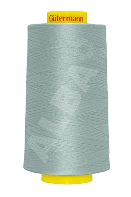 GUTERMANN MARA 120/05000mt Col. 2167 VERDE MARE