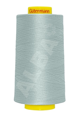 GUTERMANN MARA 120/05000mt Col. 2443 AZZURRO/CELESTE