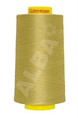 GUTERMANN MARA 120/05000mt Col. 2459 GIALLO