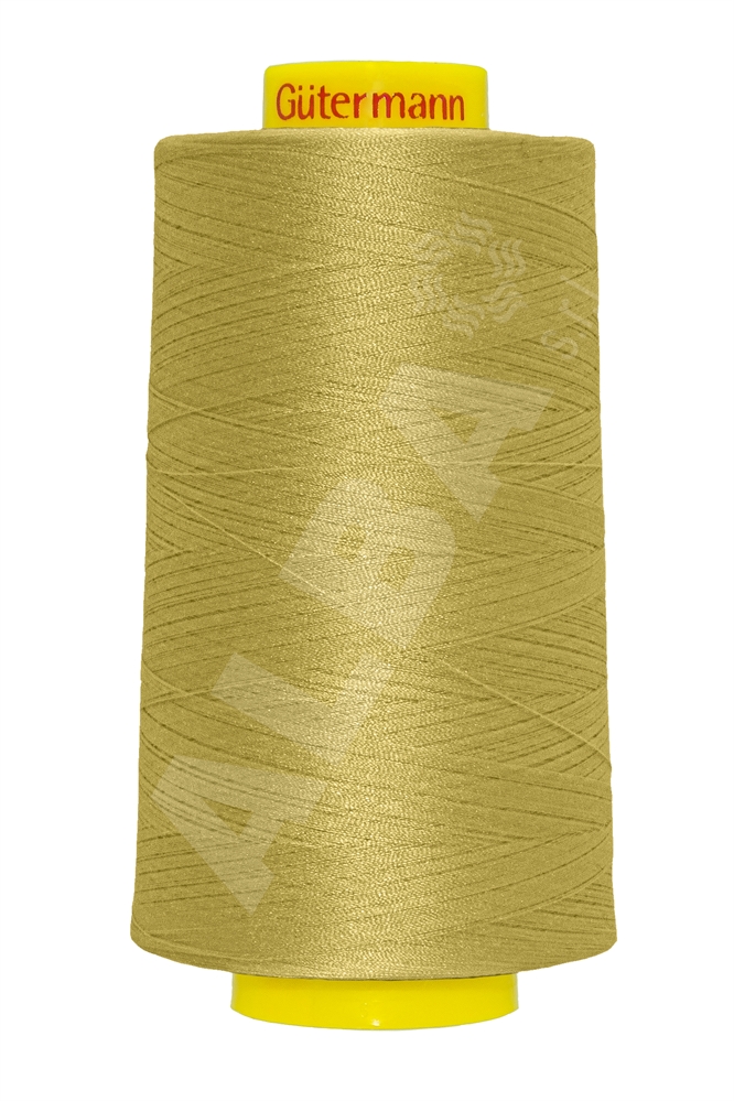 GUTERMANN MARA 120/05000mt Col. 2459 GIALLO