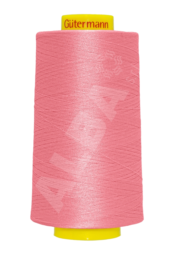 GUTERMANN MARA 120/05000mt Col. 2557 ROSA