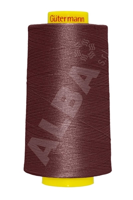 GUTERMANN MARA 120/05000mt Col. 2723