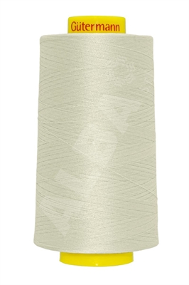 GUTERMANN MARA 120/05000mt Col. 2826