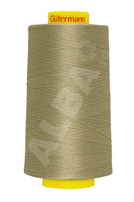 GUTERMANN MARA 120/05000mt Col. 2827 BEIGE