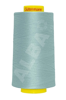 GUTERMANN MARA 120/05000mt Col. 2984 AZZURRO/CELESTE
