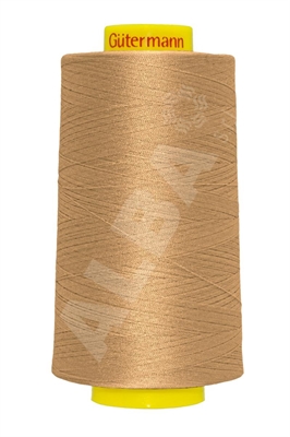 GUTERMANN MARA 120/05000mt Col. 3041 MARRONE