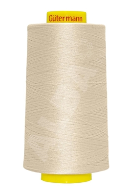 GUTERMANN MARA 120/05000mt Col. 3072 CREMA