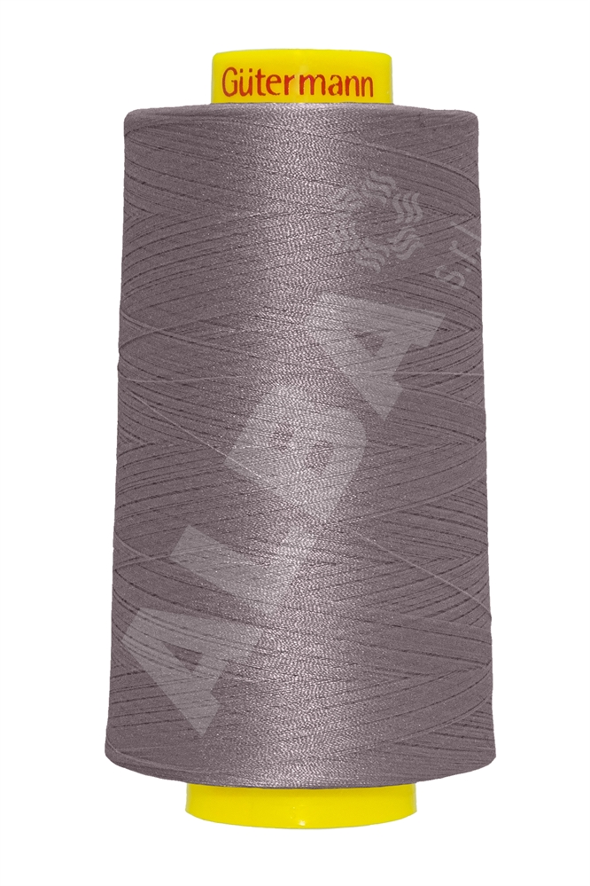 GUTERMANN MARA 120/05000mt Col. 3190