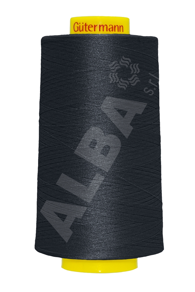 GUTERMANN MARA 120/05000mt Col. 3207