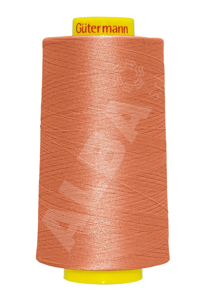 GUTERMANN MARA 120/05000mt Col. 3316 ARANCIONE