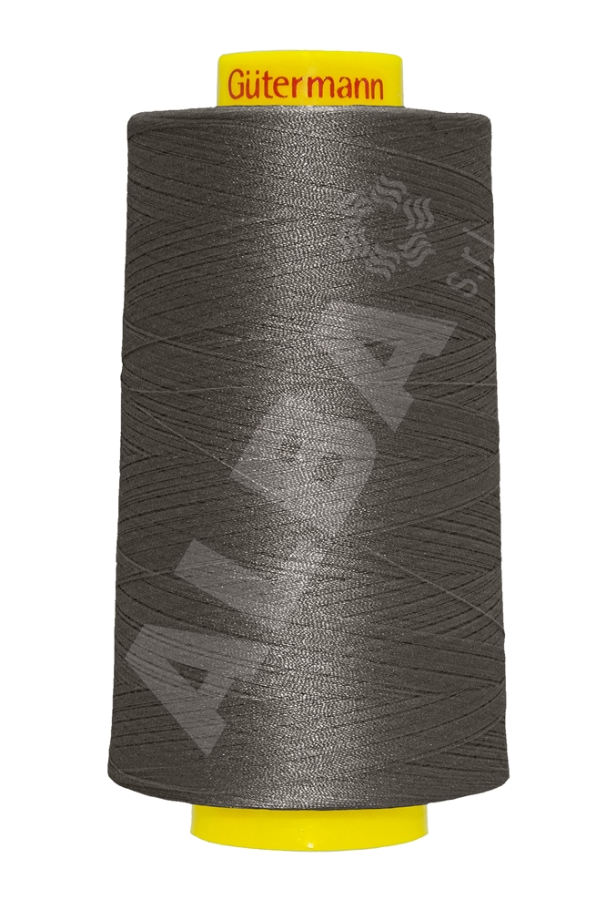 GUTERMANN MARA 120/05000mt Col. 3449