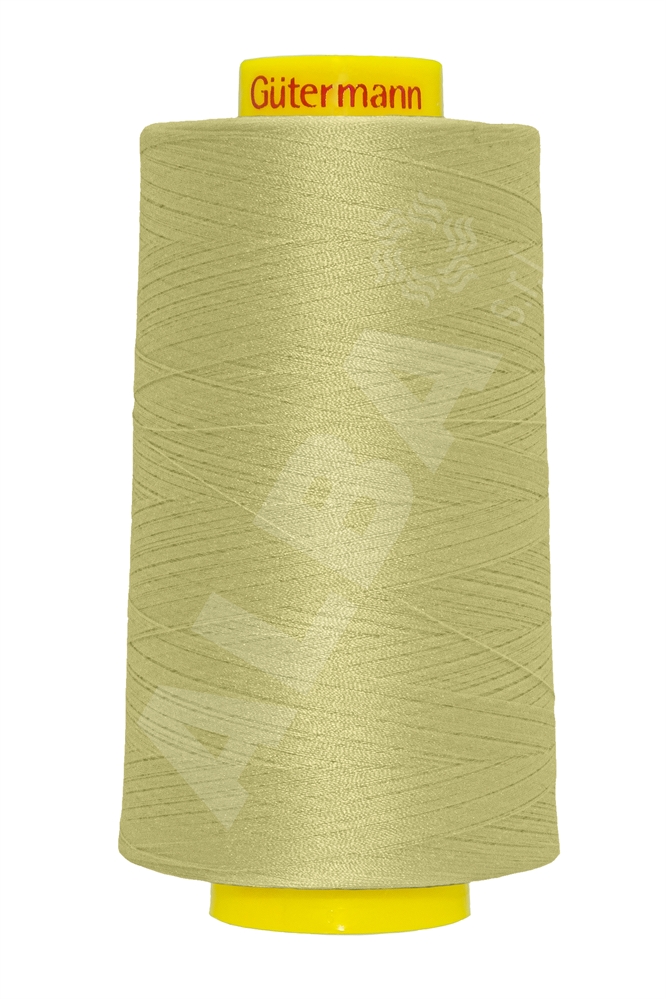 GUTERMANN MARA 120/05000mt Col. 3606