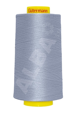 GUTERMANN MARA 120/05000mt Col. 3619