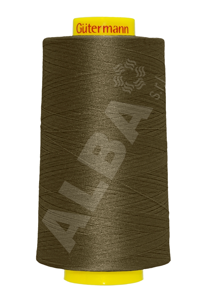 GUTERMANN MARA 120/05000mt Col. 3859