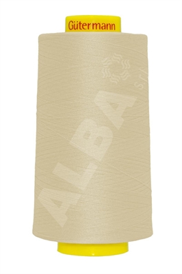 GUTERMANN MARA 120/05000mt Col. 3863