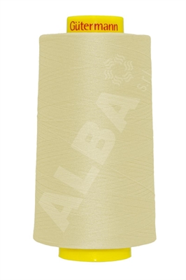 GUTERMANN MARA 120/05000mt Col. 3913