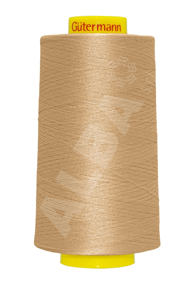 GUTERMANN MARA 120/05000mt Col. 3936