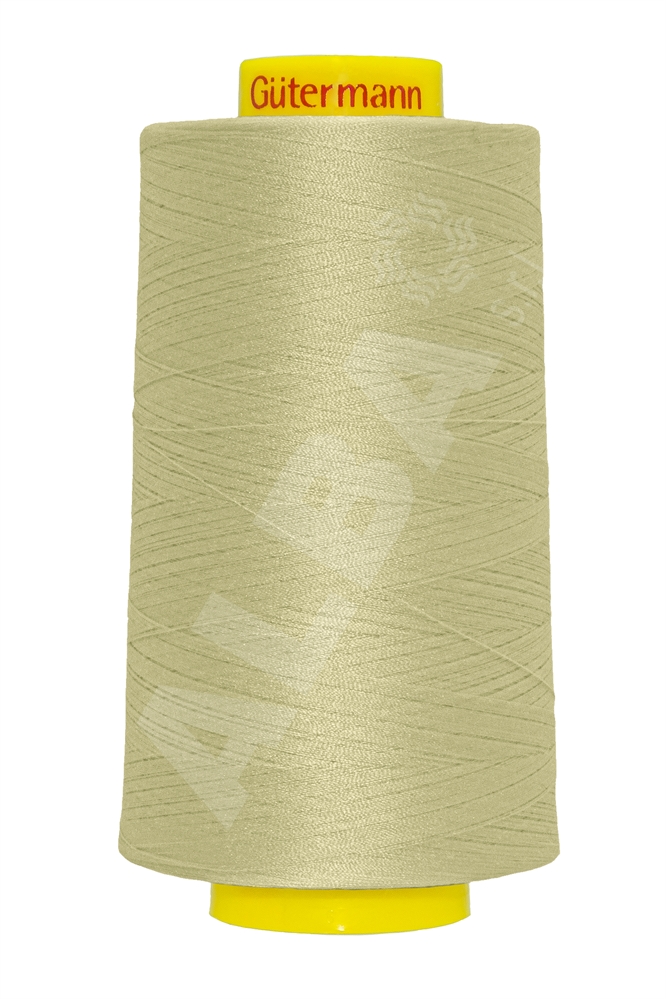 GUTERMANN MARA 120/05000mt Col. 3946