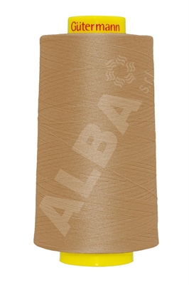 GUTERMANN MARA 120/05000mt Col. 4021 RUGGINE