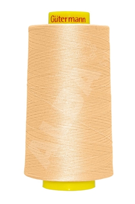 GUTERMANN MARA 120/05000mt Col. 4029