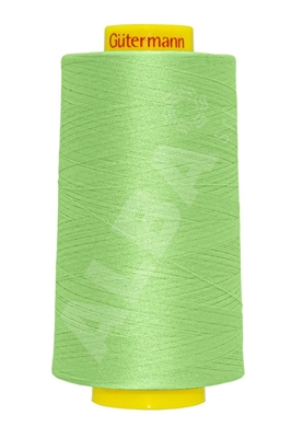 GUTERMANN MARA 120/05000mt Col. 4057 VERDE