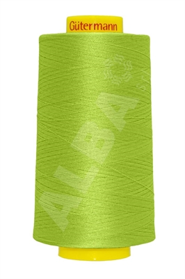 GUTERMANN MARA 120/05000mt Col. 4061 VERDE