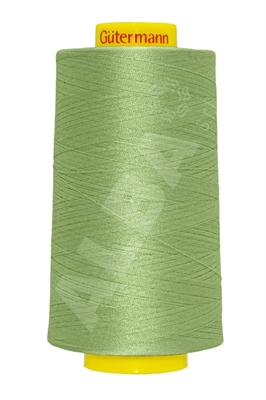 GUTERMANN MARA 120/05000mt Col. 4298 VERDE