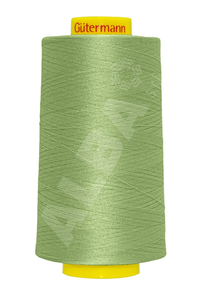 GUTERMANN MARA 120/05000mt Col. 4298 VERDE