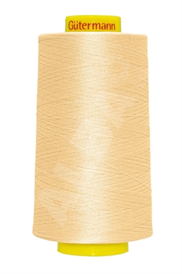 GUTERMANN MARA 120/05000mt Col. 4522