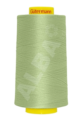 GUTERMANN MARA 120/05000mt Col. 4547 VERDE