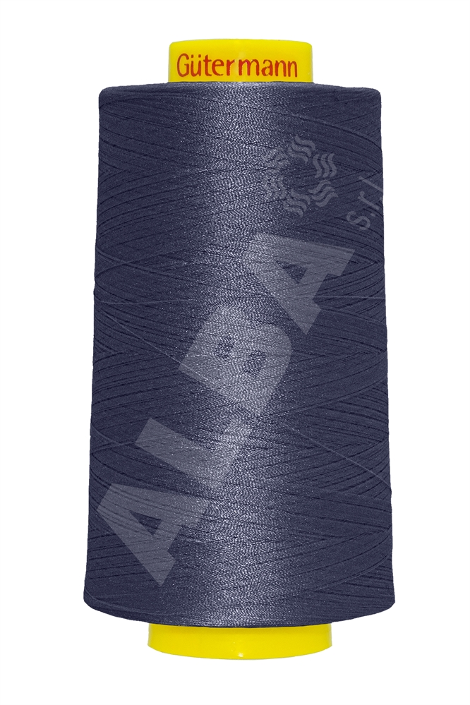 GUTERMANN MARA 120/05000mt Col. 4623