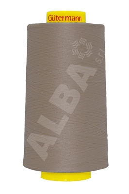 GUTERMANN MARA 120/05000mt Col. 4627