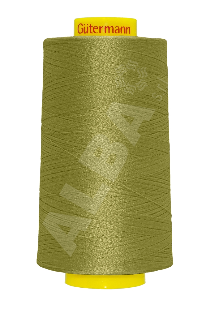 GUTERMANN MARA 120/05000mt Col. 4781