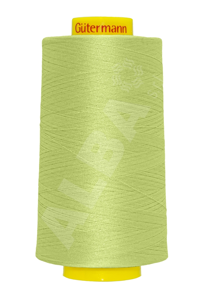 GUTERMANN MARA 120/05000mt Col. 5024 VERDE