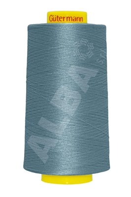 GUTERMANN MARA 120/05000mt Col. 6415 BLUE