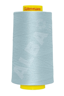 GUTERMANN MARA 120/05000mt Col. 6617 AZZURRO/CELESTE
