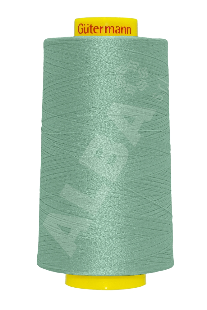 GUTERMANN MARA 120/05000mt Col. 7616 VERDE ACQUA